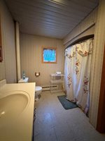 9 Grant Drive, Dover-Foxcroft, ME 04426