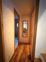 9 Grant Drive, Dover-Foxcroft, ME 04426