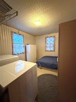 9 Grant Drive, Dover-Foxcroft, ME 04426