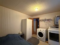 9 Grant Drive, Dover-Foxcroft, ME 04426