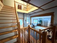 9 Grant Drive, Dover-Foxcroft, ME 04426