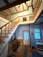 9 Grant Drive, Dover-Foxcroft, ME 04426