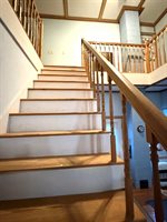 9 Grant Drive, Dover-Foxcroft, ME 04426