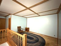 9 Grant Drive, Dover-Foxcroft, ME 04426