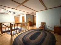 9 Grant Drive, Dover-Foxcroft, ME 04426