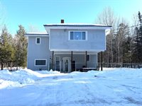 9 Grant Drive, Dover-Foxcroft, ME 04426