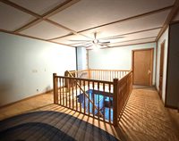 9 Grant Drive, Dover-Foxcroft, ME 04426