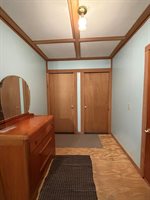 9 Grant Drive, Dover-Foxcroft, ME 04426