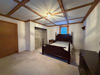 9 Grant Drive, Dover-Foxcroft, ME 04426