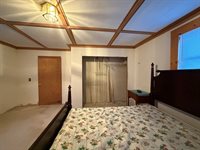 9 Grant Drive, Dover-Foxcroft, ME 04426