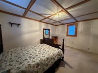 9 Grant Drive, Dover-Foxcroft, ME 04426