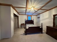 9 Grant Drive, Dover-Foxcroft, ME 04426