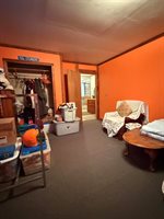 9 Grant Drive, Dover-Foxcroft, ME 04426