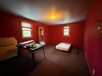 9 Grant Drive, Dover-Foxcroft, ME 04426