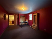 9 Grant Drive, Dover-Foxcroft, ME 04426