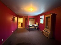 9 Grant Drive, Dover-Foxcroft, ME 04426