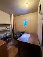 9 Grant Drive, Dover-Foxcroft, ME 04426