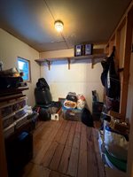 9 Grant Drive, Dover-Foxcroft, ME 04426