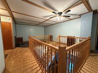 9 Grant Drive, Dover-Foxcroft, ME 04426