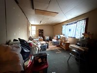 9 Grant Drive, Dover-Foxcroft, ME 04426