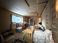 9 Grant Drive, Dover-Foxcroft, ME 04426