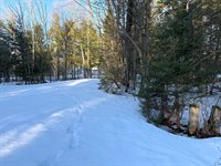 9 Grant Drive, Dover-Foxcroft, ME 04426