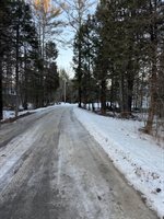 9 Grant Drive, Dover-Foxcroft, ME 04426