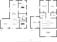 9 Grant Drive, Dover-Foxcroft, ME 04426