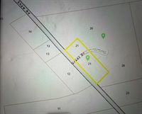 9 Grant Drive, Dover-Foxcroft, ME 04426