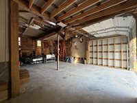 9 Grant Drive, Dover-Foxcroft, ME 04426