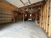 9 Grant Drive, Dover-Foxcroft, ME 04426