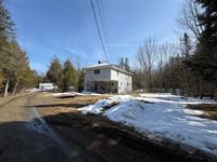 9 Grant Drive, Dover-Foxcroft, ME 04426