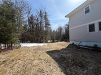 9 Grant Drive, Dover-Foxcroft, ME 04426