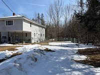 9 Grant Drive, Dover-Foxcroft, ME 04426