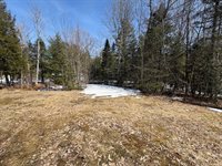 9 Grant Drive, Dover-Foxcroft, ME 04426