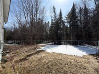 9 Grant Drive, Dover-Foxcroft, ME 04426
