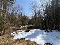 9 Grant Drive, Dover-Foxcroft, ME 04426