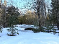 9 Grant Drive, Dover-Foxcroft, ME 04426