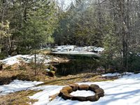 9 Grant Drive, Dover-Foxcroft, ME 04426