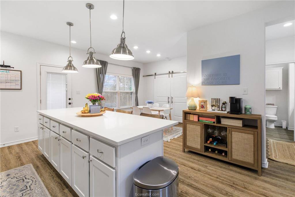 561 Momma Bear Drive, College Station, TX 77845