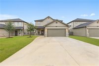 561 Momma Bear Drive, College Station, TX 77845
