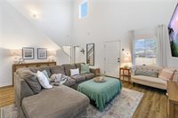 561 Momma Bear Drive, College Station, TX 77845