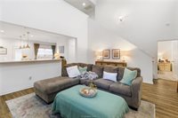 561 Momma Bear Drive, College Station, TX 77845