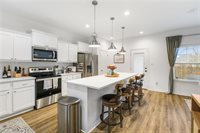 561 Momma Bear Drive, College Station, TX 77845