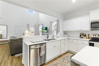 561 Momma Bear Drive, College Station, TX 77845