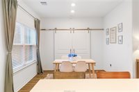 561 Momma Bear Drive, College Station, TX 77845