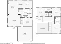 561 Momma Bear Drive, College Station, TX 77845