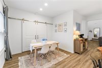 561 Momma Bear Drive, College Station, TX 77845