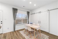 561 Momma Bear Drive, College Station, TX 77845