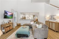 561 Momma Bear Drive, College Station, TX 77845